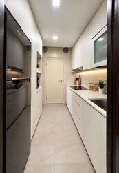The Treeline (D15), Apartment #619632681